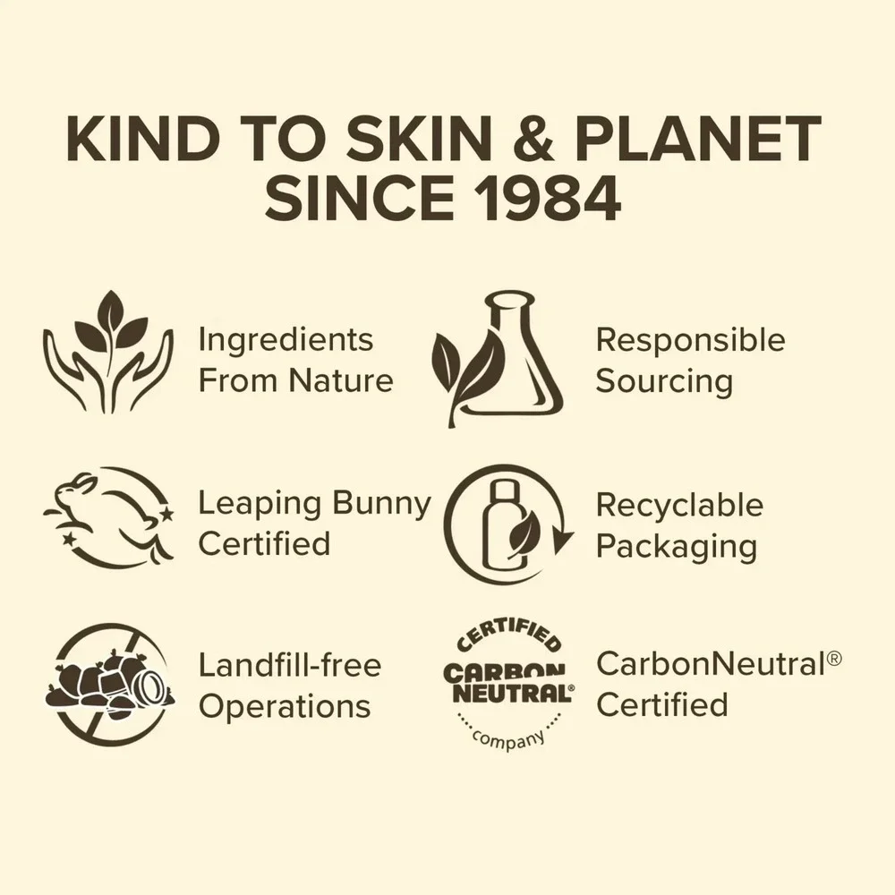 Burts Bees burt bees
